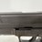 #45-•-springfield-army-xd-45acp-pistol-xd708206-image-15