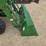 2025-john-deere-3032e-image-4