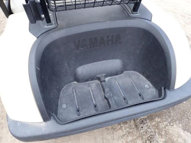 2021-yamaha-dr2e21-ac-l-2-passenger-48v-electric-g-image-18