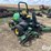 john-deere-3225c-image-3