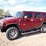 2003-hummer-h2-image-1