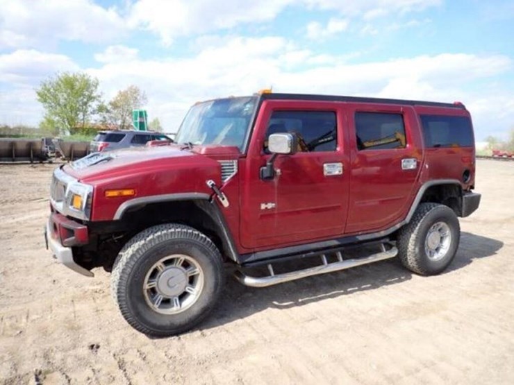 2003-hummer-h2-image-1