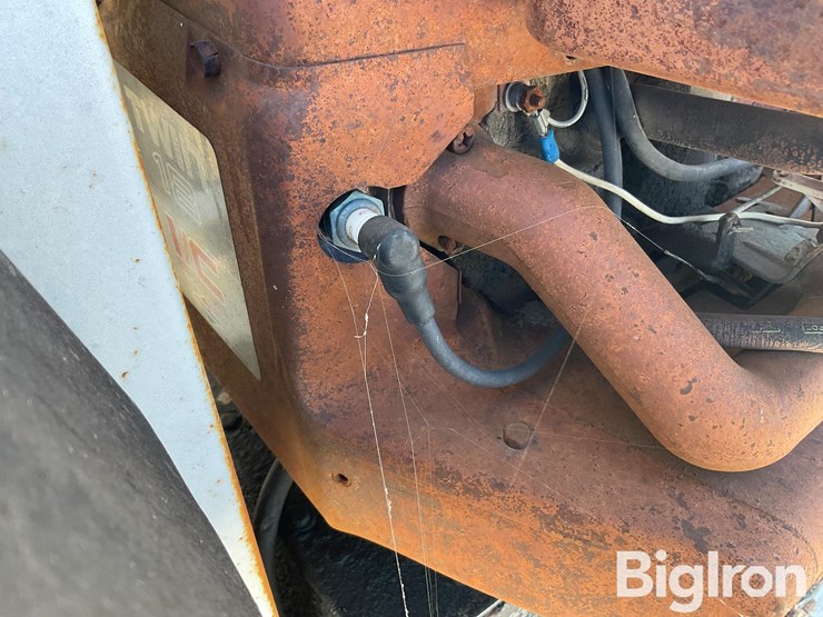 weight-wagon-image-16