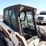2006-bobcat-s150-image-19