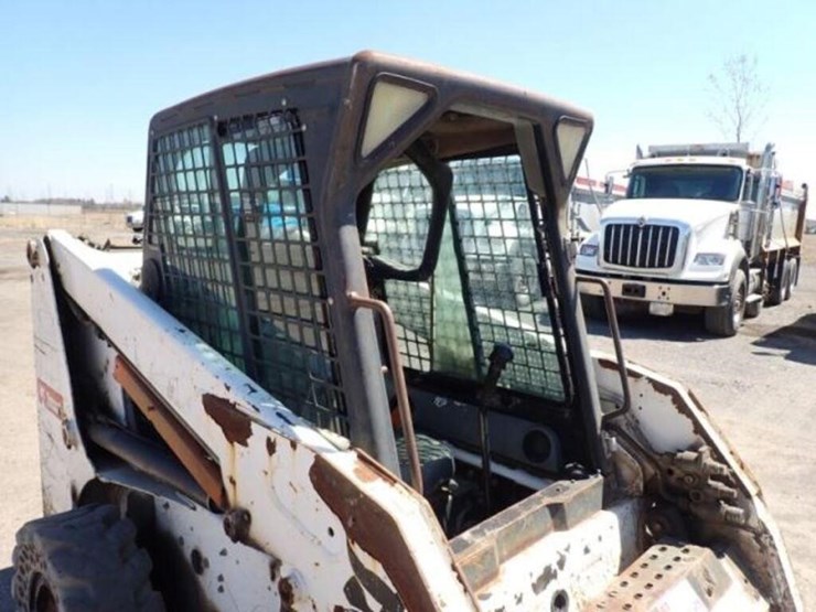 2006-bobcat-s150-image-19