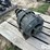 allis-chalmers-10-image-9