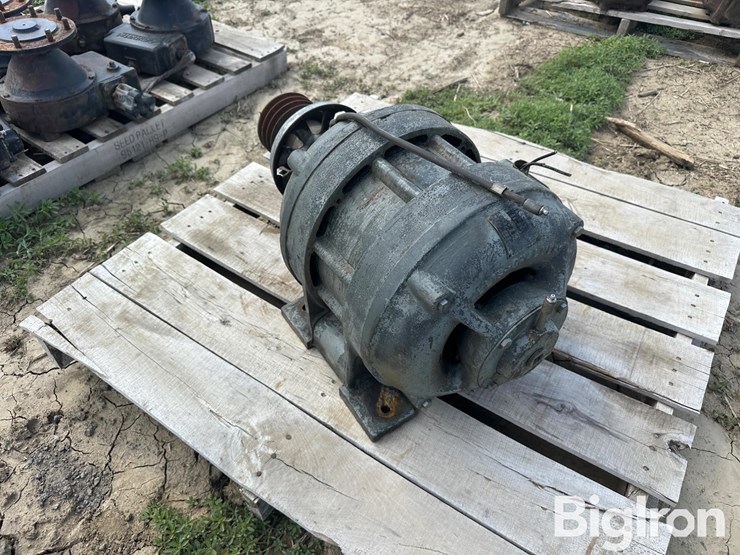 allis-chalmers-10-image-9