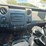 2013-ford-f150-image-23
