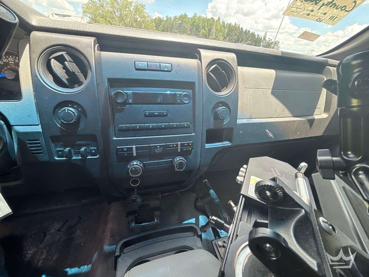 2013-ford-f150-image-23