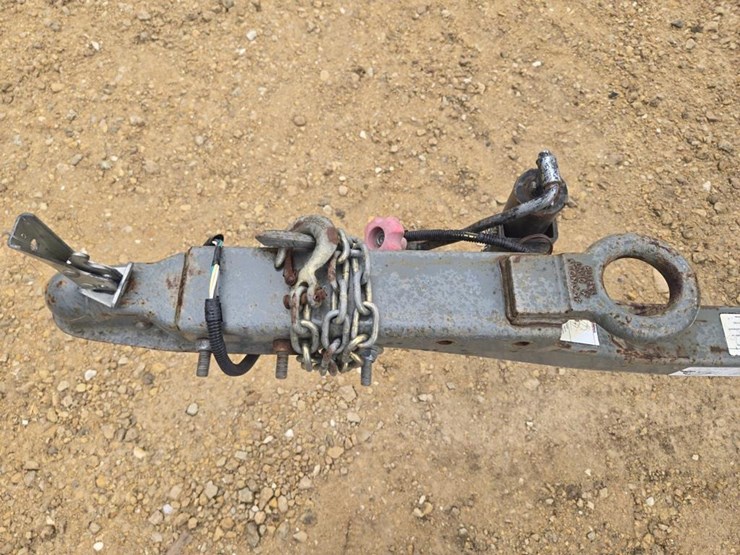 2014-wacker-neuson-ltn-6-image-4