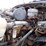 2006-ford-f650-xlt-image-24