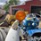 1967-ford-3000-image-11