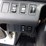 2018-hino-338-image-48