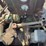 john-deere-h-image-39