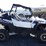 polaris-ranger-image-4