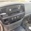 #10-•-2009-dodge-3/4-ton-pickup-truck-image-8