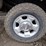 2011-ford-f350-xlt-image-37
