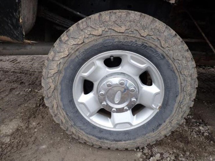 2011-ford-f350-xlt-image-37
