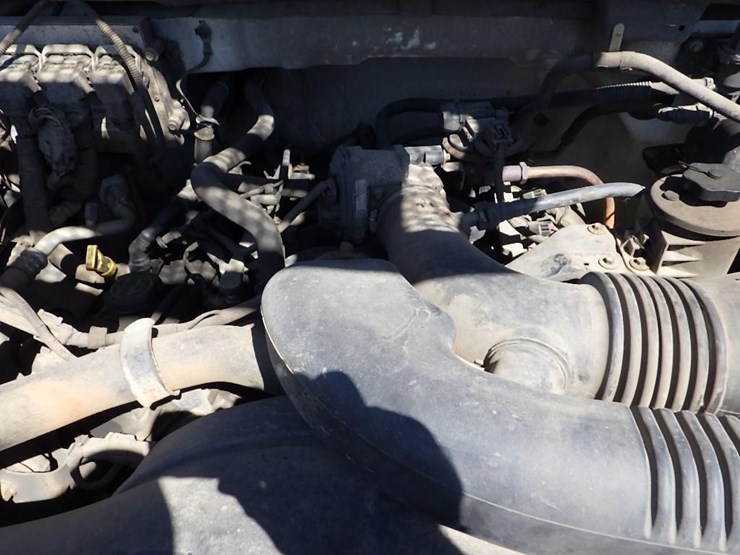 2007-ford-f150-image-11
