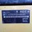 2015-caterpillar-349fl-image-8