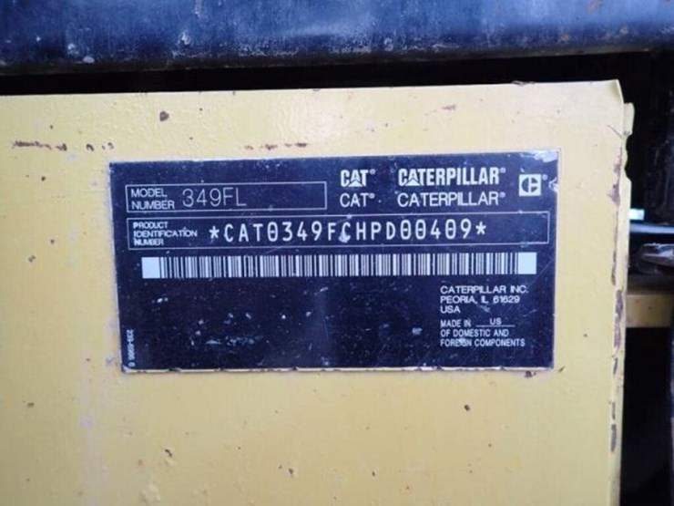 2015-caterpillar-349fl-image-8
