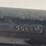 #69-•-hawes-firearms-co.-western-marshal-357mag-revolver-3/9564-image-13