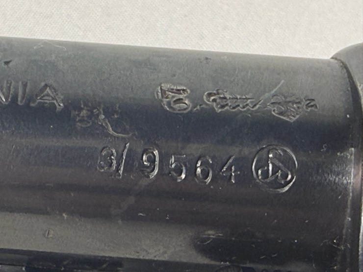 #69-•-hawes-firearms-co.-western-marshal-357mag-revolver-3/9564-image-13