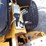 2006-cub-cadet-3660-image-12