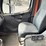 2008-freightliner-m2-106-image-17