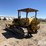 caterpillar-d6b-image-7