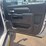2021-ram-5500-chassis-4x4-altec-at37g-37ft.-bucket-truck-image-42