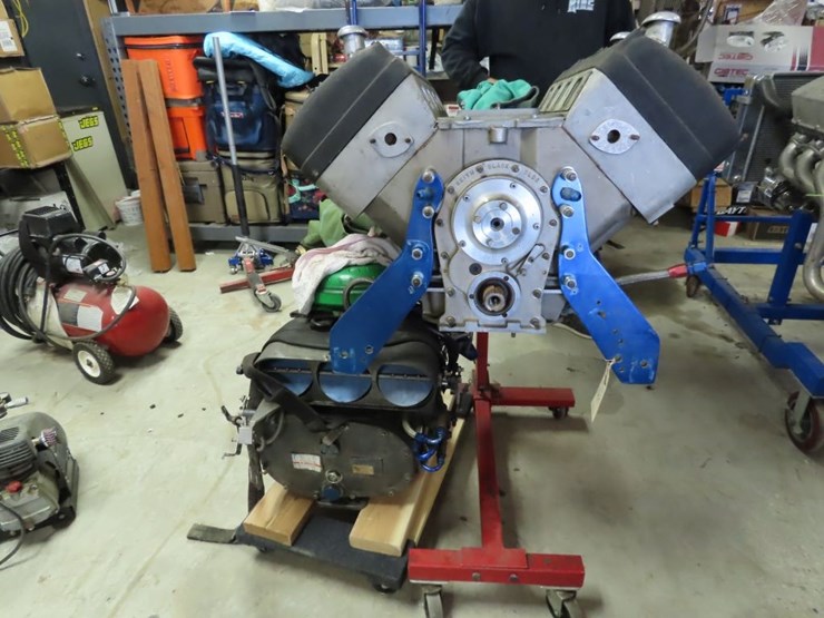 keith-black-olds-aluminum-block--arias-hemi-style-top-fuel-motor-image-14