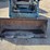 ford-tractor-image-16