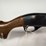 #90-•-remington-wingmaster-870-12ga-shotgun-s807099v-image-20