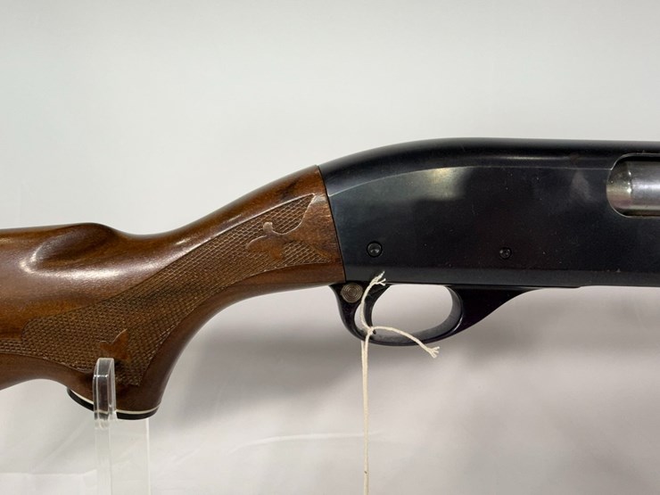 #90-•-remington-wingmaster-870-12ga-shotgun-s807099v-image-20
