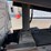 2006-international-durastar-4300-image-35