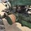 1944-john-deere-model-a-image-18