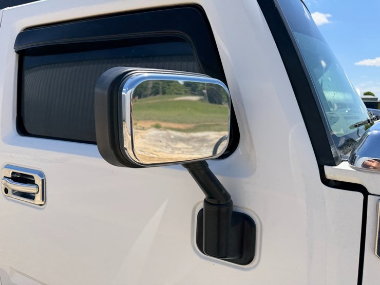 2003-hummer-h2-image-39
