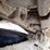 2022-komatsu-pc210-lc-11-image-43