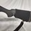 #102-•-charles-daly-field-20ga-shotgun-146205-image-9