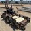 grasshopper-725dt6-image-2