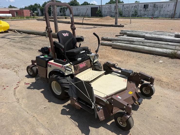 grasshopper-725dt6-image-2