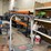 #4594-•-little-giant-aluminum-step-stool-ladder-image-4