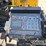 2018-roadtec-rp190e-image-20