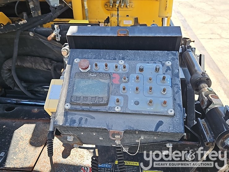 2018-roadtec-rp190e-image-20