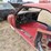 1967/8-chevrolet-camaro-body-image-4
