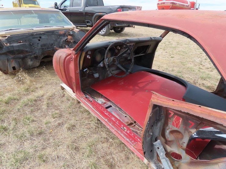 1967/8-chevrolet-camaro-body-image-4
