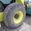 2016-ammann-asc110d-image-34