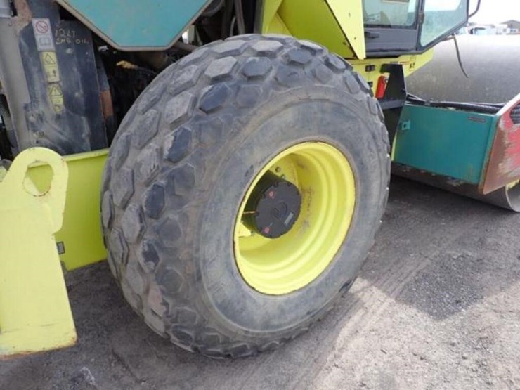 2016-ammann-asc110d-image-34