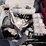 1993-mack-rd690s-image-26